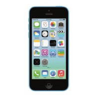 Iphone 5C 32GB