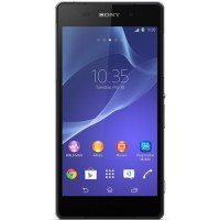 Sony Xperia Z2
