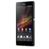 Sony Xperia Z