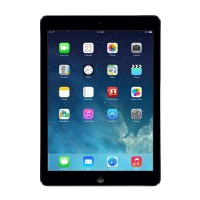 Ipad Air 4G 64GB