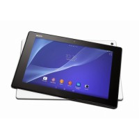 Sony Xperia Tablet Z 32Gb