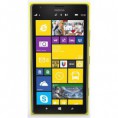 Nokia Lumia 1520.