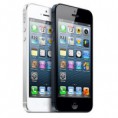 iPhone 5 32GB