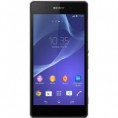 Sony Xperia Z2
