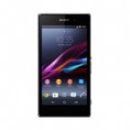 Sony Xperia Z1