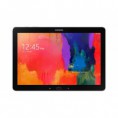Tablet P900 Galaxy Note Pro 12.2 Wifi